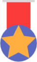 medal 2 icon