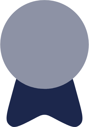 Medal Ribbon icon