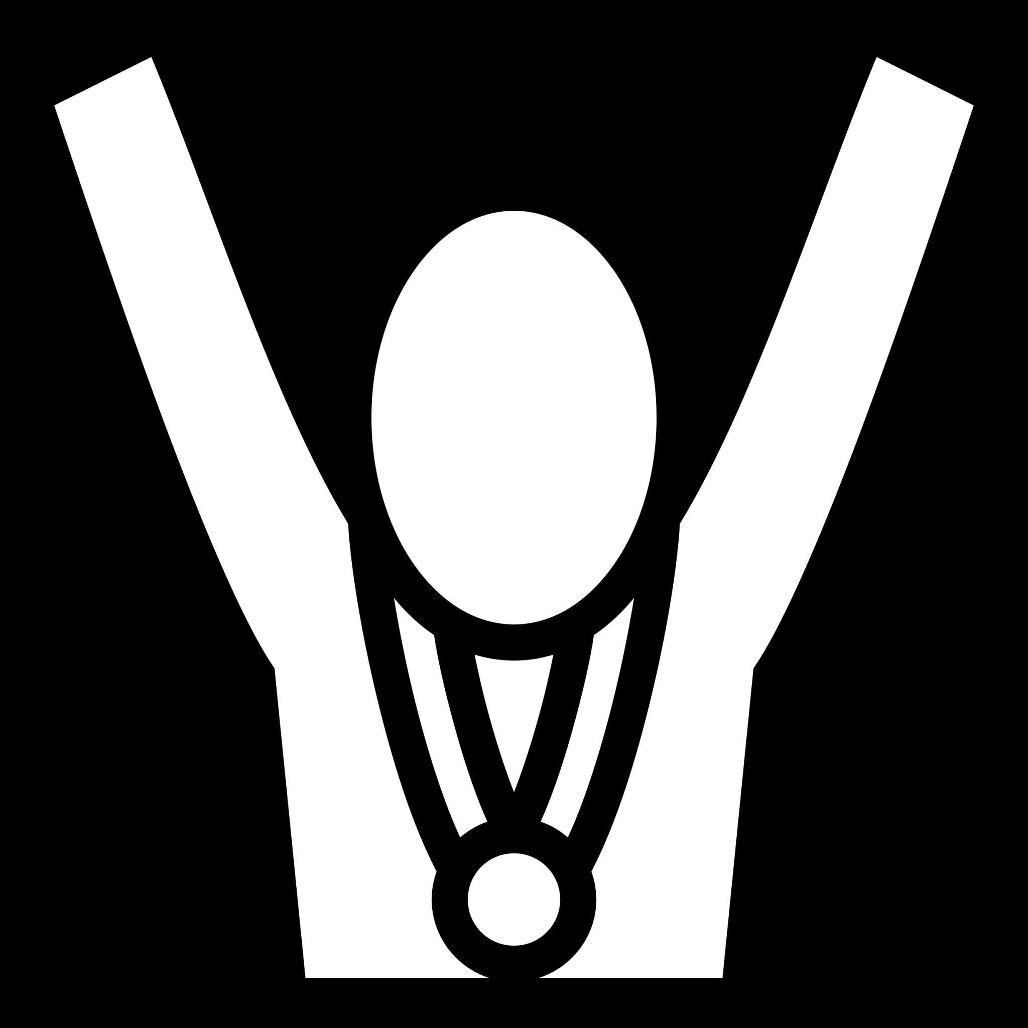 medallist icon
