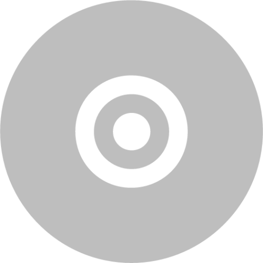 media optical dvd symbolic icon