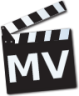 mediathekview icon