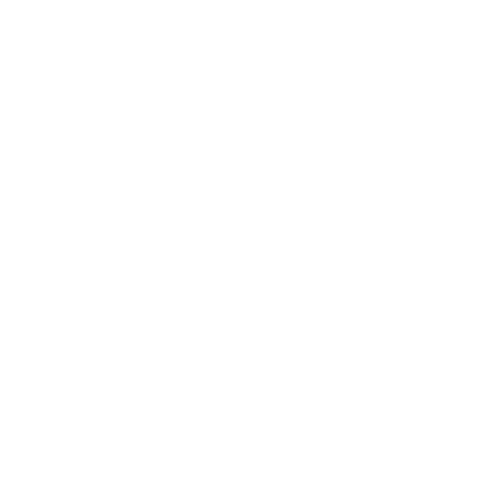 Medibloc Cryptocurrency icon
