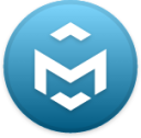 Medibloc Cryptocurrency icon