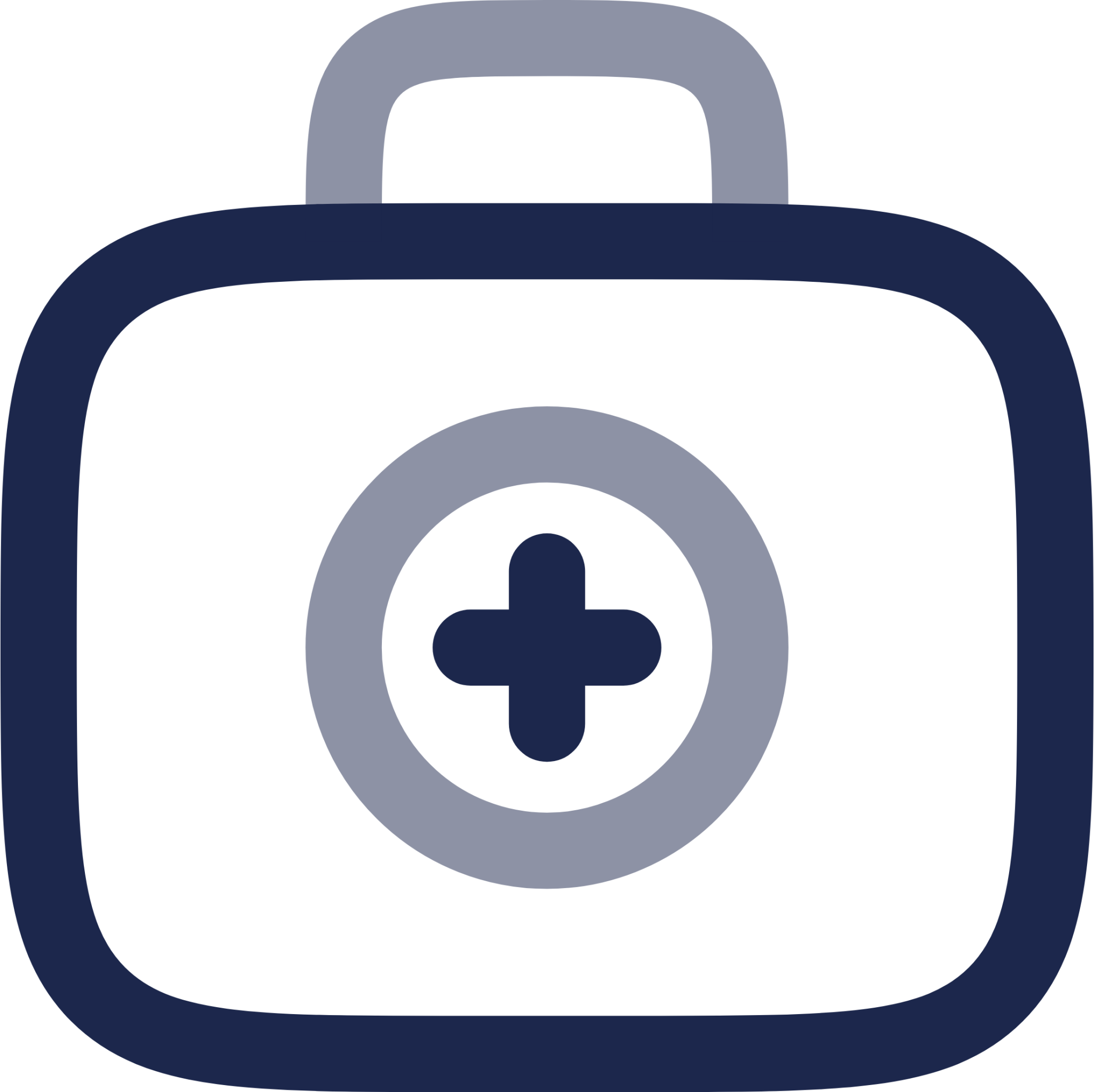 Medical Kit icon
