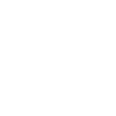 medical kit medicine health doctor icon