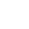 medical kit medicine health doctor icon