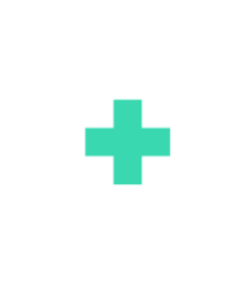 medical note icon