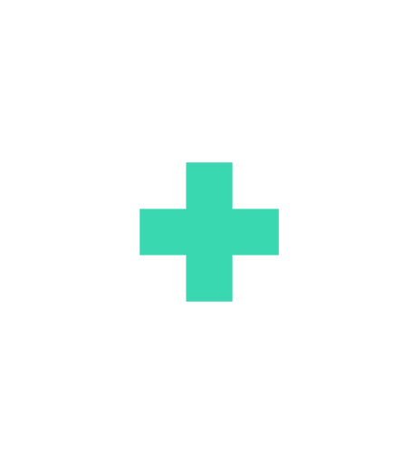 medical note icon