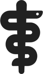 medical symbol emoji