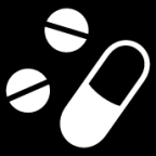 medicines icon