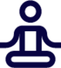 meditation 2 icon