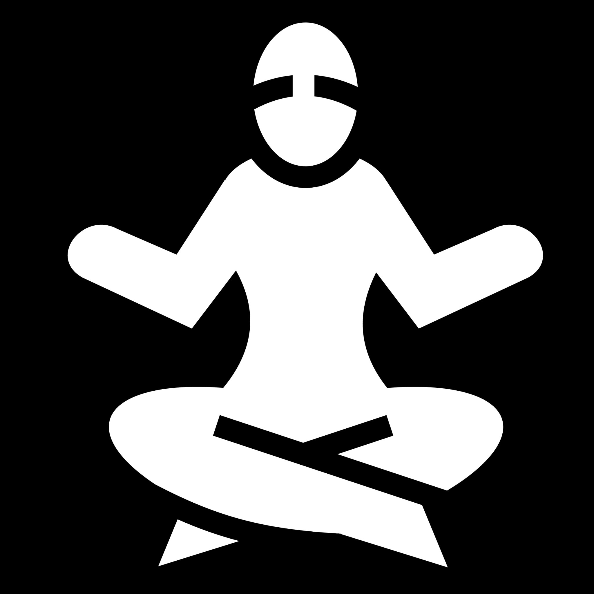 yoga symbols png