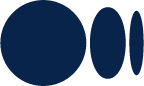 medium fill logo icon
