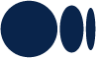 medium fill logo icon