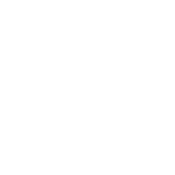 medium icon