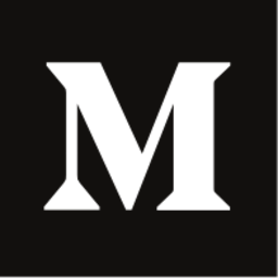 medium square icon