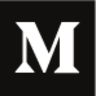 medium square icon