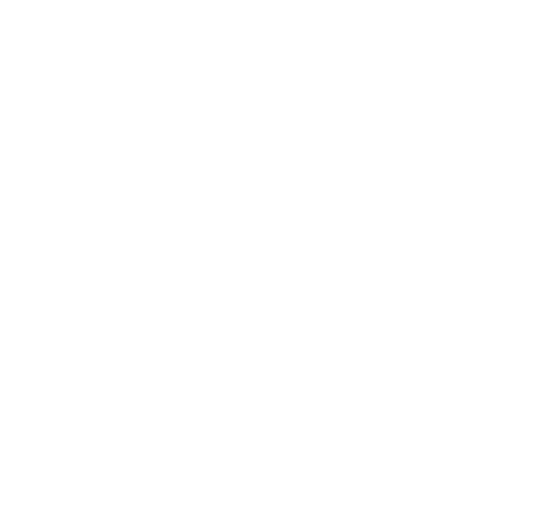Meetup Icon Download For Free Iconduck