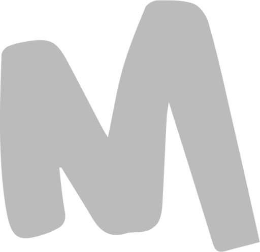 meetup icon