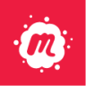 Meetup icon