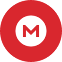 MEGA icon