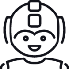 megaman icon
