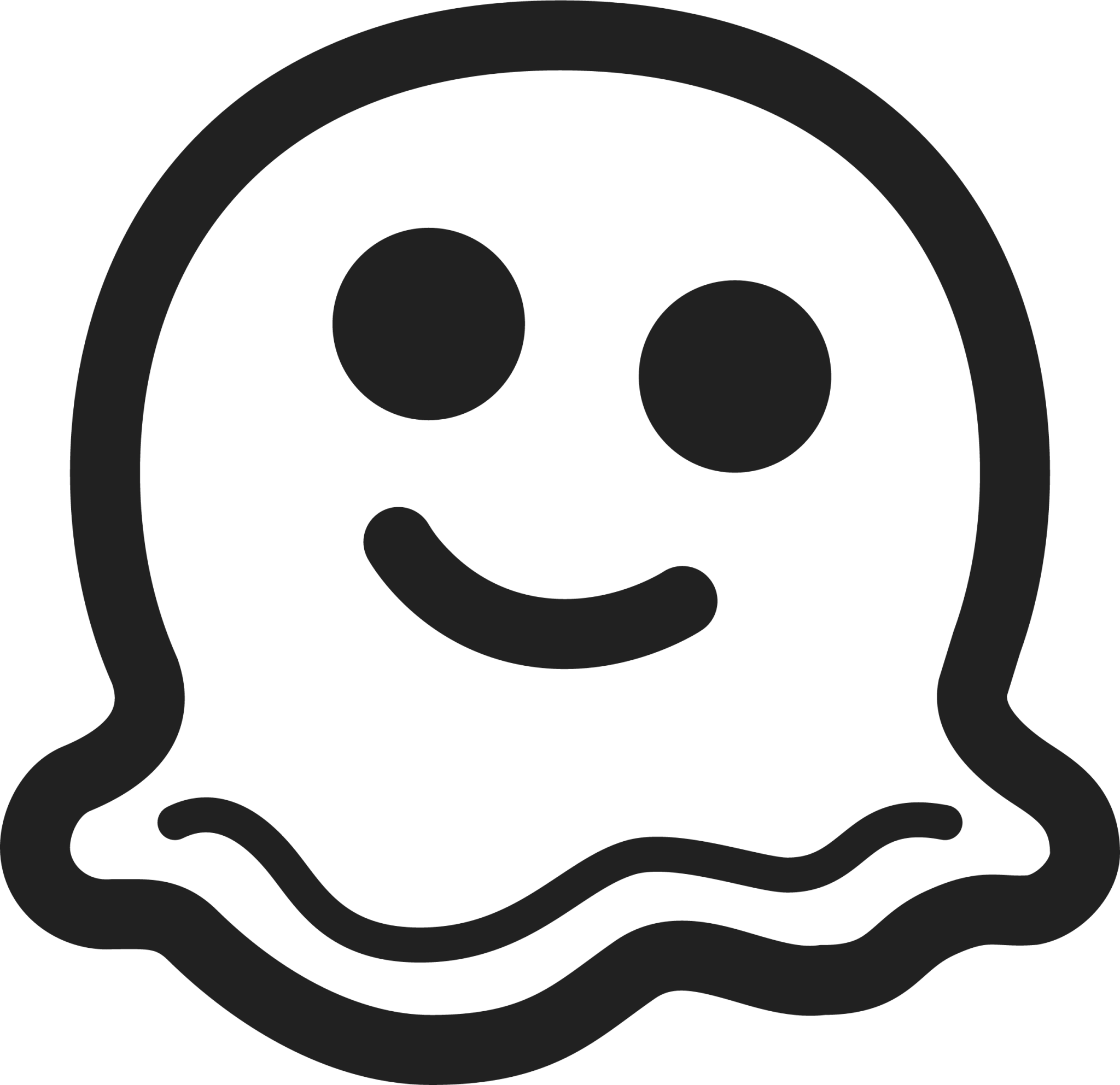 Emoticon, design, logo, emoticon, scp png