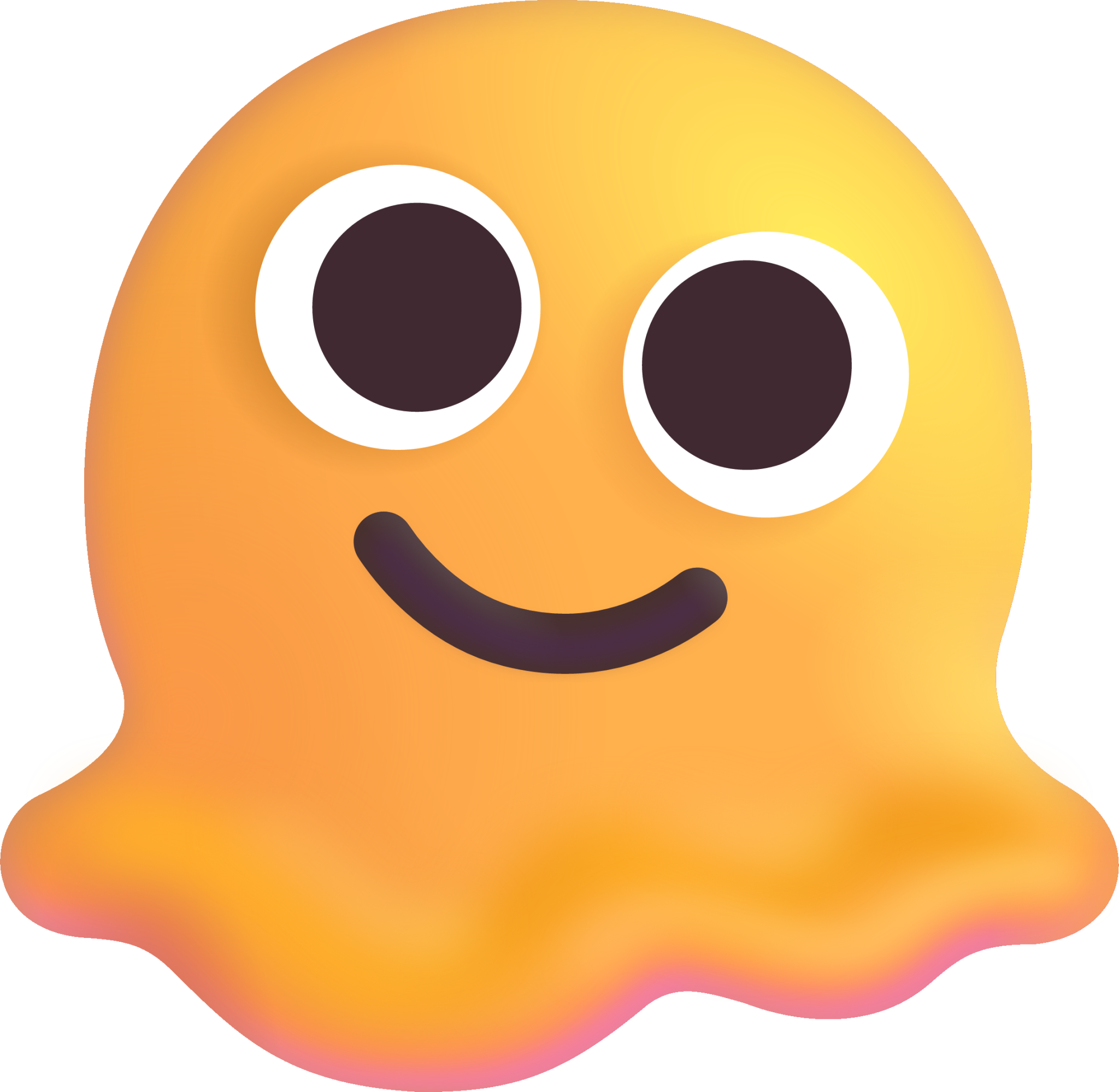 Emoticon, design, logo, emoticon, scp png