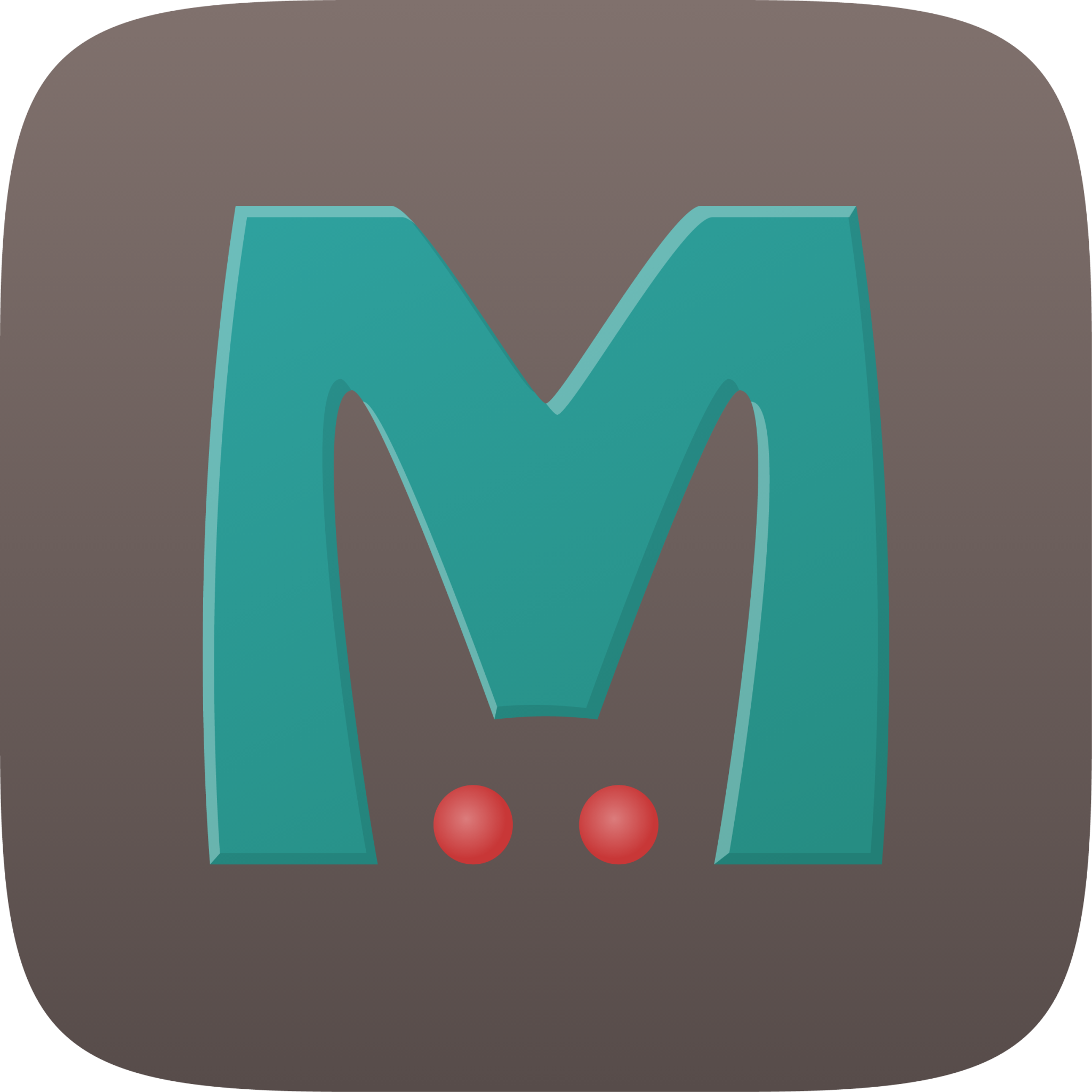 memcached icon