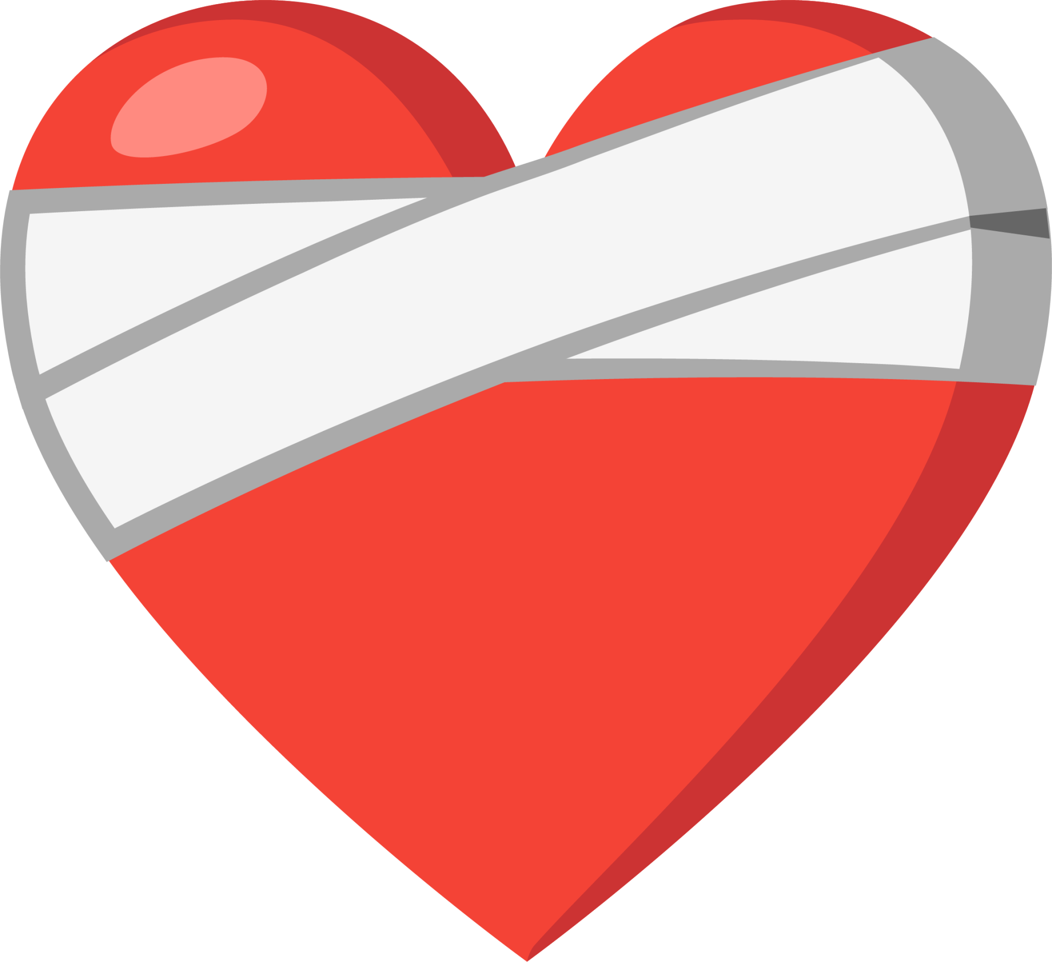 mending-heart-emoji-download-for-free-iconduck