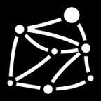 mesh network icon
