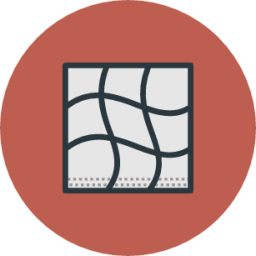 mesh tool icon