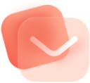 message icon
