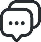 messages icon