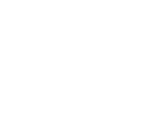 messaging conversation icon