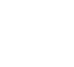 messaging conversation icon