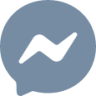 messanger icon