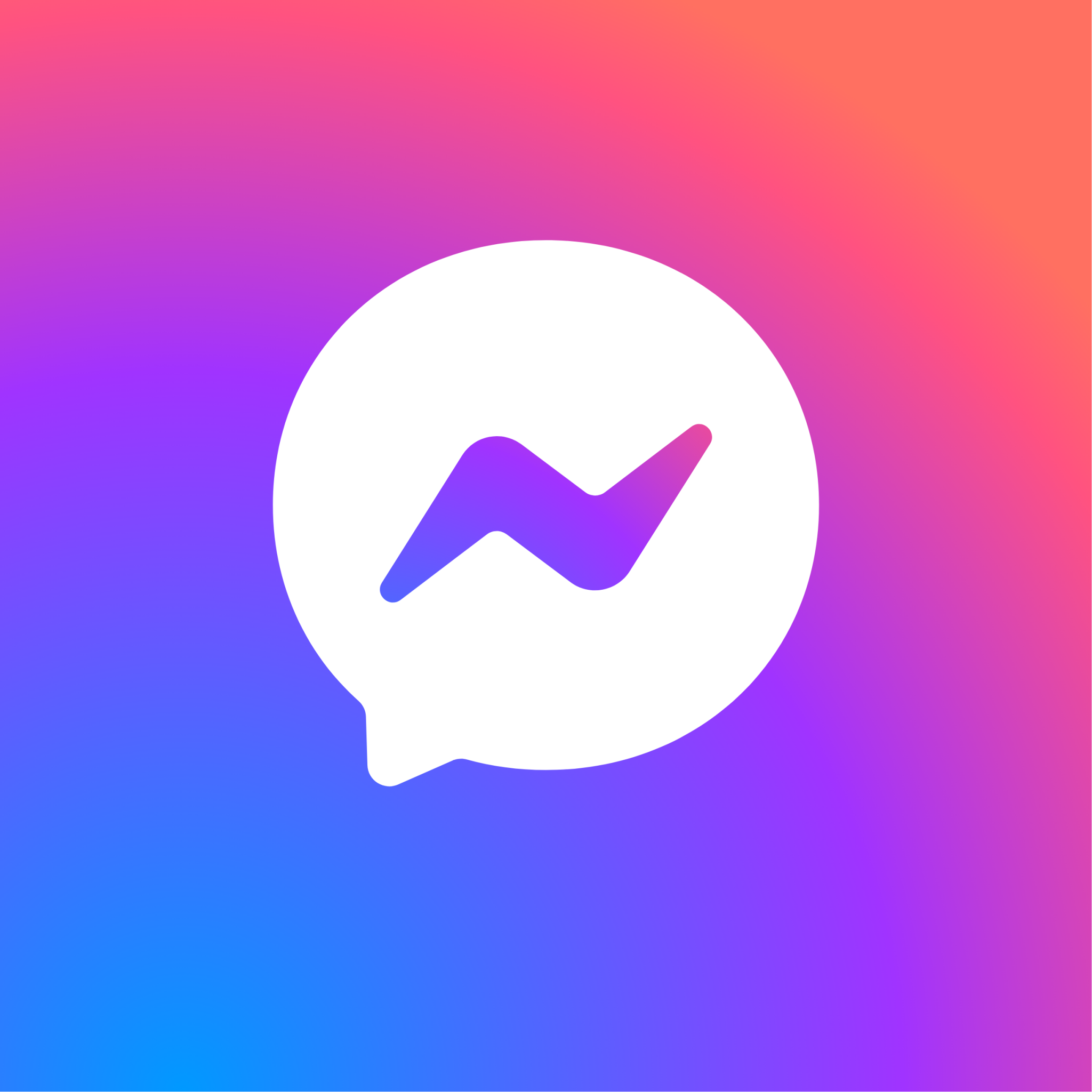 Kwai Icon - Download for free – Iconduck
