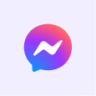 Messenger icon