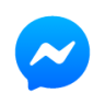 messenger icon