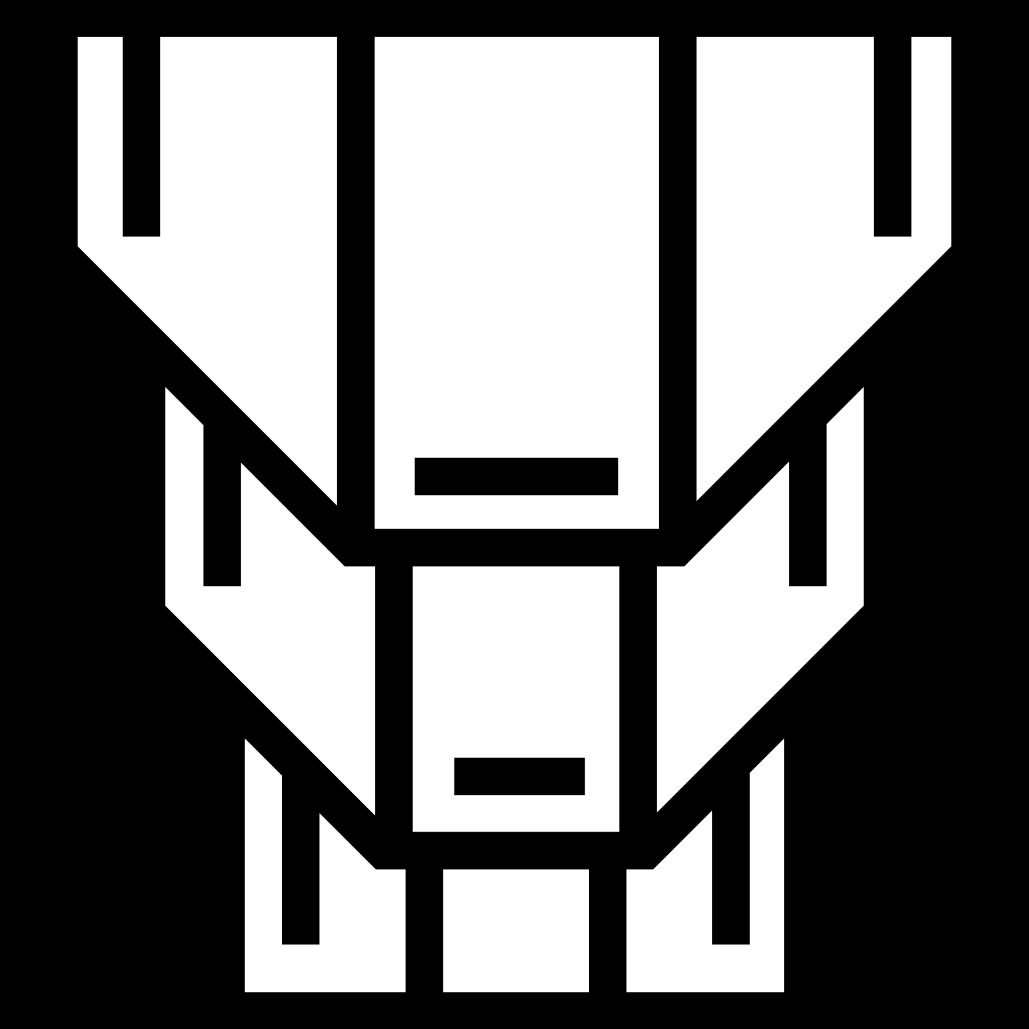 metal scales icon