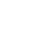 Metaverse ETP Cryptocurrency icon