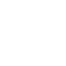 Metaverse ETP Cryptocurrency icon