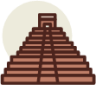 mexico icon