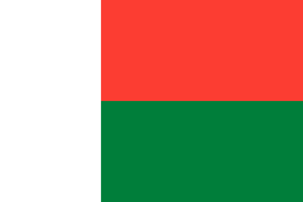 mg flag icon