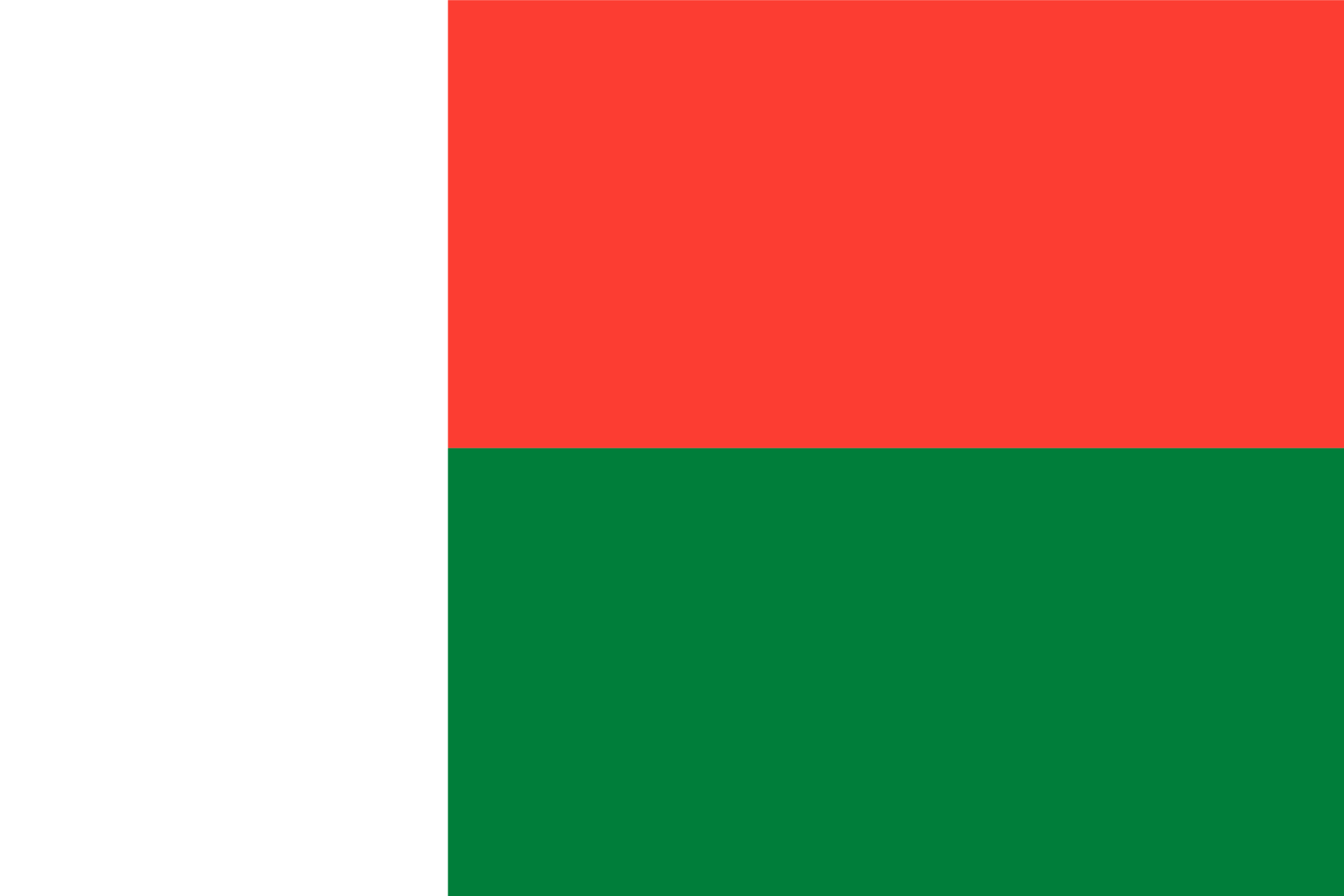 mg flag icon