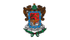 Michoacán icon