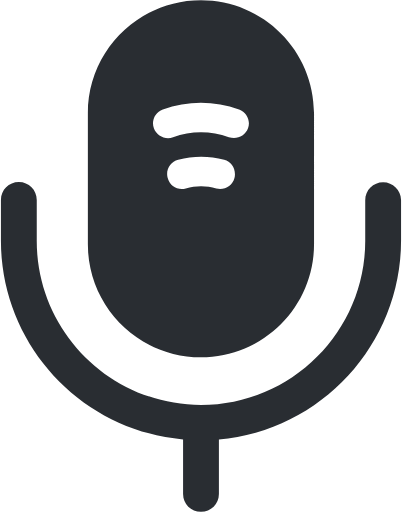 microphone 2 icon