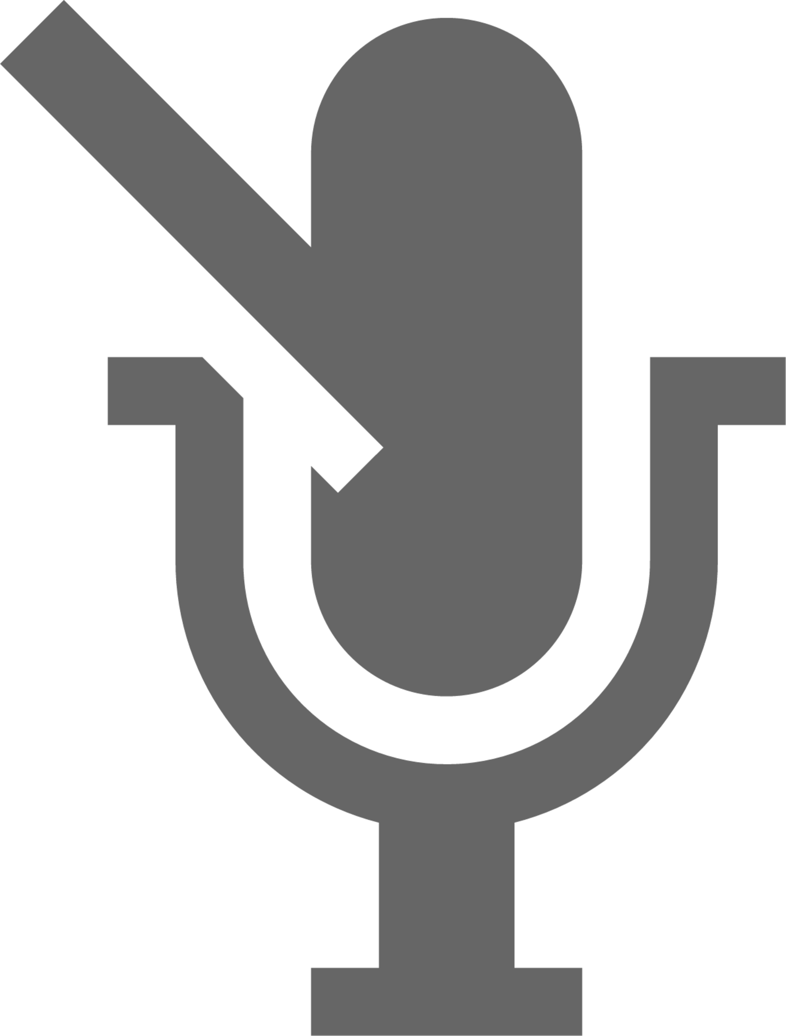 microphone sensitivity muted 40 symbolic icon