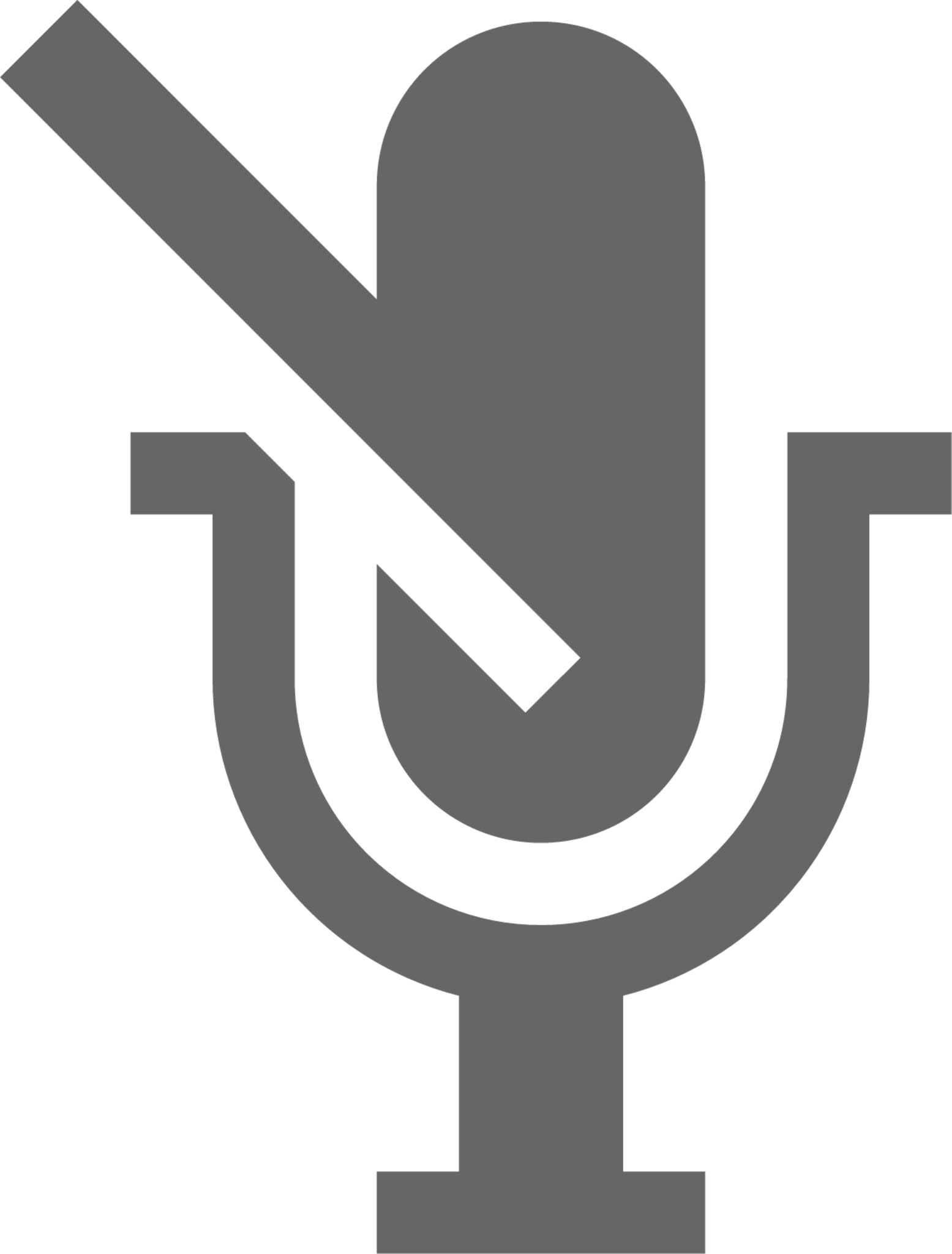 microphone sensitivity muted 50 symbolic icon